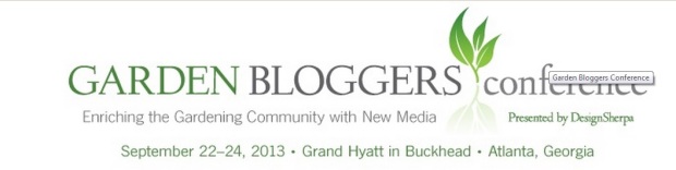 Bloggersconference