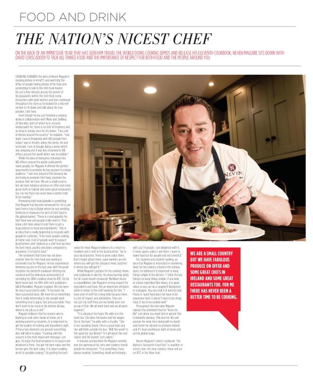 Nevenmaguire-page-001